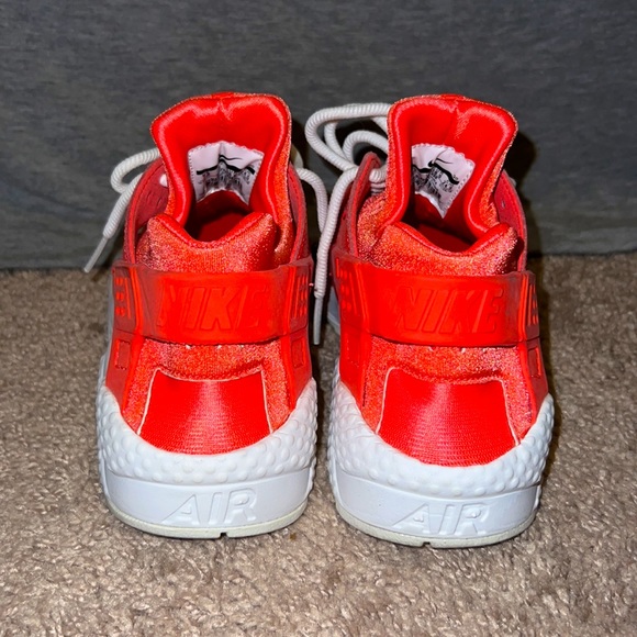 Nike air hurache shoes! - Picture 3 of 6